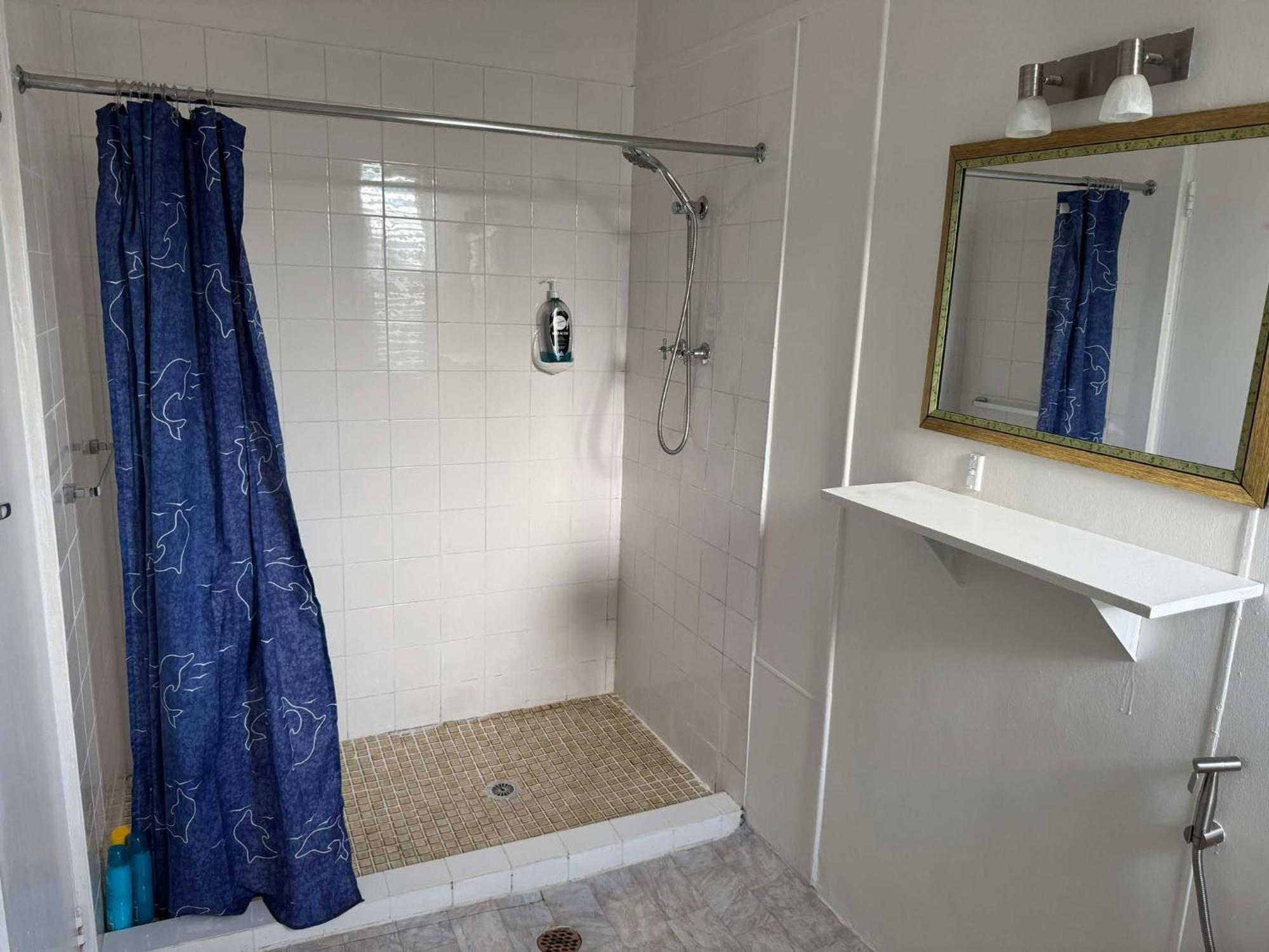 Hearty Center Motel Katoomba Luaran gambar